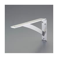 �A�Y�����@���͒I��