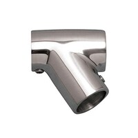 �A�Y�����@�Q�T�����@�p�C�v�W���C���g�R���o�[�T���e�B�[�Y�i�r�t�r���j�@�d�`�X�T�P�d�u�S�S�@�d�`�X�T�P�d�u�S�S�@�P��