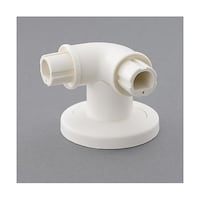 �A�Y�����@�ӂR�Q���W�O���V�W�����@���C�N�R�[�i�[�u���P�b�g�i�X�O�K�j�@�d�`�X�T�P�d�w�V�@�d�`�X�T�P�d�w�V�@�P��