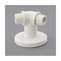 �A�Y�����@�ӂR�Q���W�O���V�W�����@���C�N�R�[�i�[�u���P�b�g�i�P�R�T�K�j�@�d�`�X�T�P�d�w�W�@�d�`�X�T�P�d�w�W�@�P��