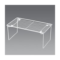 �A�Y�����@�S�O�T���Q�Q�T���P�V�T�����@�L�b�`�����b�N�i�ςݏd�ˌ^�j�@�d�`�X�T�P�e�d�Q�O�P�@�d�`�X�T�P�e�d�Q�O�P�@�P��