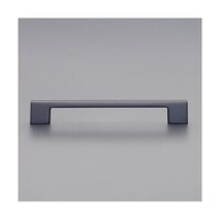 �A�Y�����@�Q�W�W�����@���^�n���h���i�}�b�g�u���b�N�j�@�d�`�X�T�P�g�`�P�T�T�@�d�`�X�T�P�g�`�P�T�T�@�P��