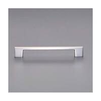 �A�Y�����@�Q�W�W�����@���^�n���h���i�T�e���V���o�[�j�@�d�`�X�T�P�g�`�P�U�T�@�d�`�X�T�P�g�`�P�U�T�@�P��