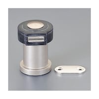 �A�Y�����@�ӂR�S���S�T�����@�˓���i�؏��E�R���N���[�g���p�^�}�O�l�b�g�j�@�d�`�X�T�P�k�f�U�T�@�d�`�X�T�P�k�f�U�T�@�P��