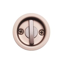 �A�Y�����@�Q�W�R�U�����^�T�P�����@���ˊ����i�\�����^�f�a�j�@�d�`�X�T�P�j�f�P�@�d�`�X�T�P�j�f�P�@�P��