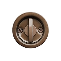 �A�Y�����@�Q�W�R�U�����^�T�P�����@���ˊ����i�\�����^�A���o�[�j�@�d�`�X�T�P�j�f�R�@�d�`�X�T�P�j�f�R�@�P��