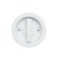 �A�Y�����@�Q�W�R�U�����^�T�P�����@���ˊ����i�\�����^���j�@�d�`�X�T�P�j�f�T�@�d�`�X�T�P�j�f�T�@�P��