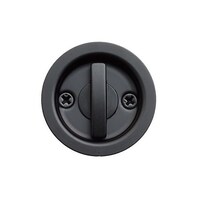 �A�Y�����@�Q�W�R�U�����^�T�P�����@���ˊ����i�\�����^���j�@�d�`�X�T�P�j�f�U�@�d�`�X�T�P�j�f�U�@�P��