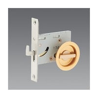 �A�Y�����@�Q�W�S�O�����^�R�W�����@�P�[�X���ˊ����i�ЖʃT���^�[���^�f�a�@�d�`�X�T�P�j�f�Q�Q�@�d�`�X�T�P�j�f�Q�Q�@�P��