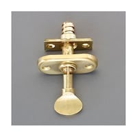 �A�Y�����@���܂˂�����