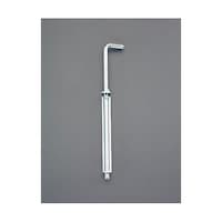 �A�Y�����@�嗎���i�X�`�[�����j