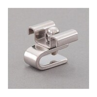 �A�Y�����@�Q�T���S�Q�D�O�����@�O���[�`���O�A������i�X�e�����X���j�@�d�`�X�T�P�s�`�P�U�P�@�d�`�X�T�P�s�`�P�U�P�@�P��