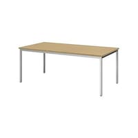 アズワン ミーティン