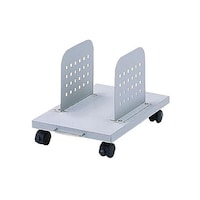 アズワン 290x479x281mm CPUラック EA954HC477 EA954HC477 1台