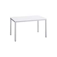 �A�Y�����@�~�[�e�B��