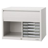 �A�Y�����@�T�T�O���R�V�R���S�P�O�����@�m���^�n�Z�[�t�e�B�{�b�N�X�i�V���b�^�[�t�@�d�`�X�T�S�i�a�P�T�@�d�`�X�T�S�i�a�P�T�@�P��