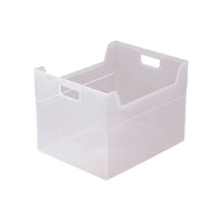 AY@QURRQXQRV@t@C[{bNXiNAj@d`XTSskTP@d`XTSskTP@P