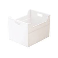 AY@QURRQXQRV@t@C[{bNXizCgj@d`XTSskTQ@d`XTSskTQ@P