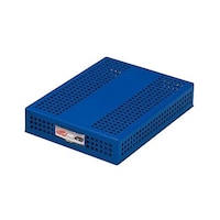 �A�Y�����@�Q�T�T���R�S�O���U�W�����@�V�X�g���[�E�W�t�i�j�@�d�`�X�T�S�s�f�V�@�d�`�X�T�S�s�f�V�@�P��