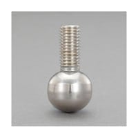 �A�Y�����@���������r