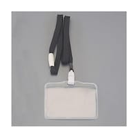 �A�Y�����@�݂艺�����D�i���^�P�O�j