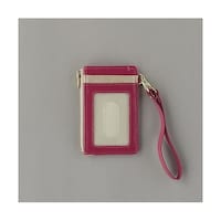 �A�Y�����@�J�[�h�z���_�[