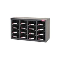 �A�Y�����@�T�W�U���Q�Q�Q���R�T�O�����^�S��@�S�i�@�p�[�c�L���r�l�b�g�@�d�`�X�T�V�e�R�`�@�d�`�X�T�V�e�R�`�@�P��