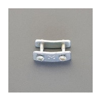 �A�Y�����@�������u�x���g���[�V���O�i�l�`�^�P�O�j�@�d�`�X�U�V�u�l�P�O�O�@�d�`�X�U�V�u�l�P�O�O�@�P��