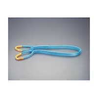 �A�Y�����@�P�D�O�������x���g