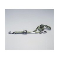 �A�Y�����@�Q�T�������R�D�V���^�P�T�O�����@�ג��X�g���b�v�i�n�c�j�@�d�`�X�W�Q�a�P�U�f�@�d�`�X�W�Q�a�P�U�f�@�P��