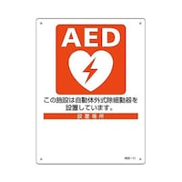 �A�Y�����@�Q�Q�T���R�O�O�����@�`�d�c�W���@�d�`�X�W�R�`�q�R�`�@�d�`�X�W�R�`�q�R�`�@�P��