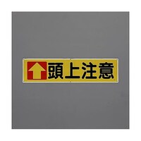 �A�Y�����@�P�W�O�O���S�T�O�����@�����i���㒍�Ӂj�@�d�`�X�W�R�a�c�W�R�@�d�`�X�W�R�a�c�W�R�@�P��