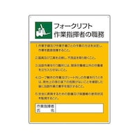 �A�Y�����@�U�O�O���S�T�O�����@�E���\���i�t�H�[�N���t�g��Ǝw���ҁ[�@�d�`�X�W�R�a�w�Q�R�@�d�`�X�W�R�a�w�Q�R�@�P��