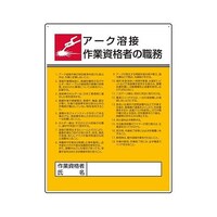 �A�Y�����@�U�O�O���S�T�O�����@�E���\���i�A�[�N�n�ڍ�Ǝ��i�ҁ[�@�d�`�X�W�R�a�w�Q�S�@�d�`�X�W�R�a�w�Q�S�@�P��