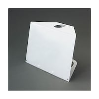 �A�Y�����@�S�U�O���U�X�T�����^�`�R���@�R�[���p�T�C���{�[�h�@�d�`�X�W�R�e�s�R�Q�V�@�d�`�X�W�R�e�s�R�Q�V�@�P��