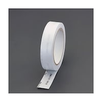 アズワン 50mmx40m 封印テープ EA983TS35 EA983TS35 1巻