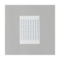 AY@QOPPO@m`RpnZLeBV[iSʁ^POj@d`XWRsrRU@d`XWRsrRU@PpbN