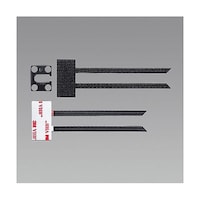 �A�Y�����@�z�[���h���b�N�@�i�t�r�a�v���O�p�j�@�d�`�X�W�R�s�r�P�T�T�@�d�`�X�W�R�s�r�P�T�T�@�P��