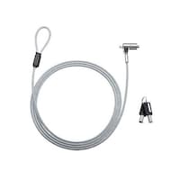 アズワン セキュリティワイ