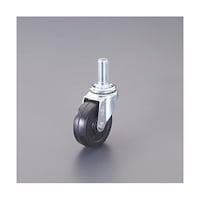 �A�Y�����@���݃L���X�^�[