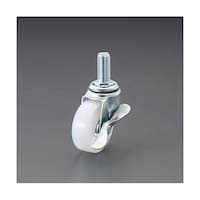 東製作所 自在キャスター