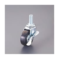 �A�Y�����@���݃L���X�^�[