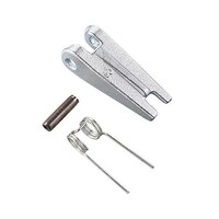 �A�Y�����@���S���b�`�A