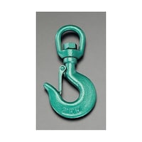 �A�Y�����@�T�D�O�������@�X�C�x���t�b�N�@�d�`�X�W�V�e�`�T�O�@�d�`�X�W�V�e�`�T�O�@�P��