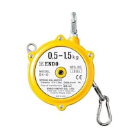 �A�Y�����@�O�D�T�@�P�D�T�����^�P�D�O���@�X�v�����O�o�����T�[�@�d�`�X�W�V�y�a�P�D�T�b�@�d�`�X�W�V�y�a�P�D�T�b�@�P��