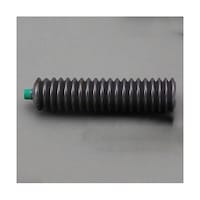 �A�Y�����@�S�O�O���^�Q�T�K�b�[�P�Q�O�K�b�@�O���[�X�i�����u�f���^�Q�O�{�j�@�d�`�X�X�P�b�P�U�b�@�d�`�X�X�P�b�P�U�b�@�P��