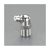 �A�Y�����@�q�@�P�^�S�h�@�O���[�X�j�b�v���i�i�h�r�^�U�V�D�T�K�^�T�j�@�d�`�X�X�P�b�y�P�Q�V�@�d�`�X�X�P�b�y�P�Q�V�@�P��