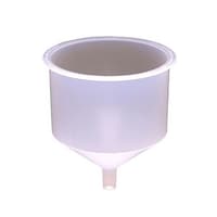 �A�Y�����@�m�d�`�X�X�Q�a�k�P�O�`�p�n�@���傤���@�d�`�X�X�Q�a�k�P�O�b�@�d�`�X�X�Q�a�k�P�O�b�@�P��