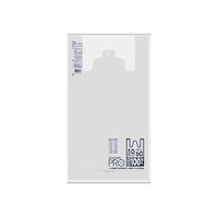 AY@TO^UO@|܁i^t^POOj@d`XXT`ePV@d`XXT`ePV@PpbN