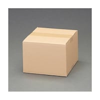 �A�Y�����@�_���{�[��